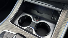 BMW X5 xDrive45e M Sport 5dr Auto Estate